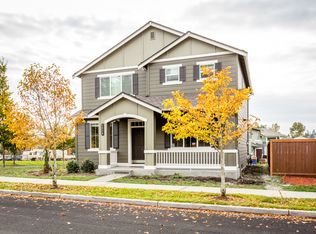 5020 E R St, Tacoma, WA 98404