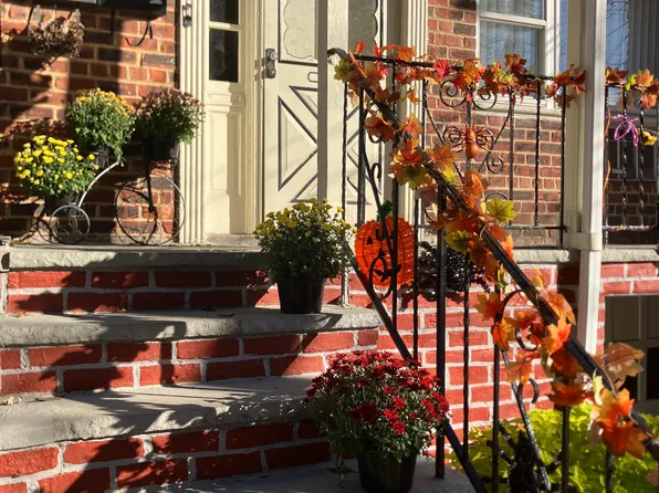 22 Sunset Ave, Bayonne, NJ 07002