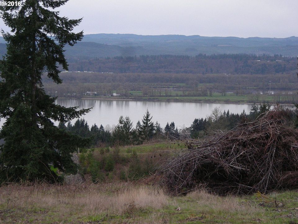2nd image of 222 Windy River Rd #79