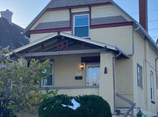 3525 Osage St, Denver, CO 80211