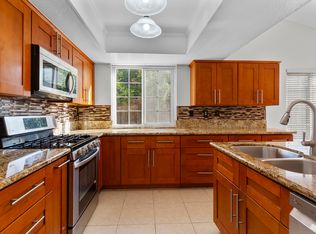 9254 Flax Pl, Riverside, CA 92503