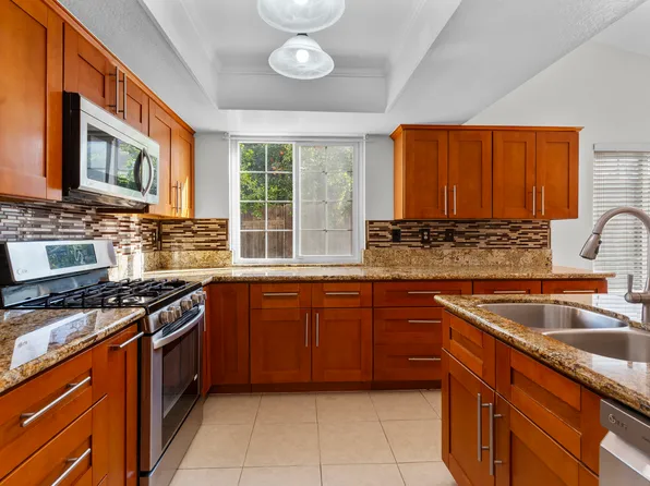 9254 Flax Pl, Riverside, CA 92503