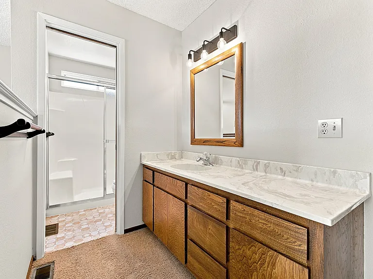 239 Monte Vista Ave — Photo 19
