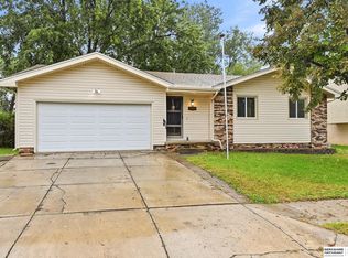 11005 Bandlytown Pl, Bellevue, NE 68123