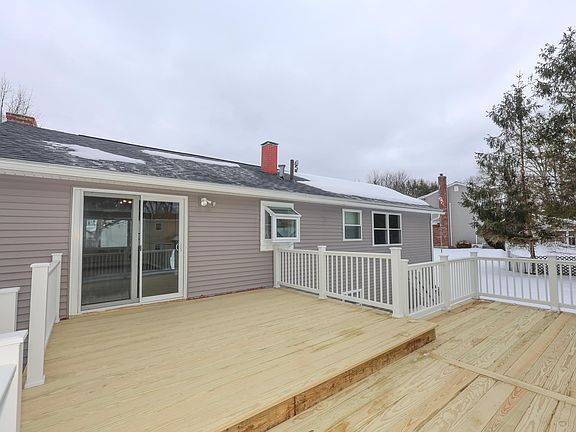 4th image of 20 Nightingale Road