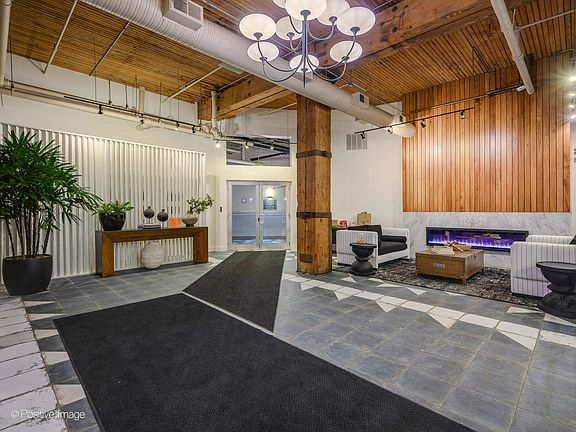 2nd image of 360 W Illinois St APT 8F