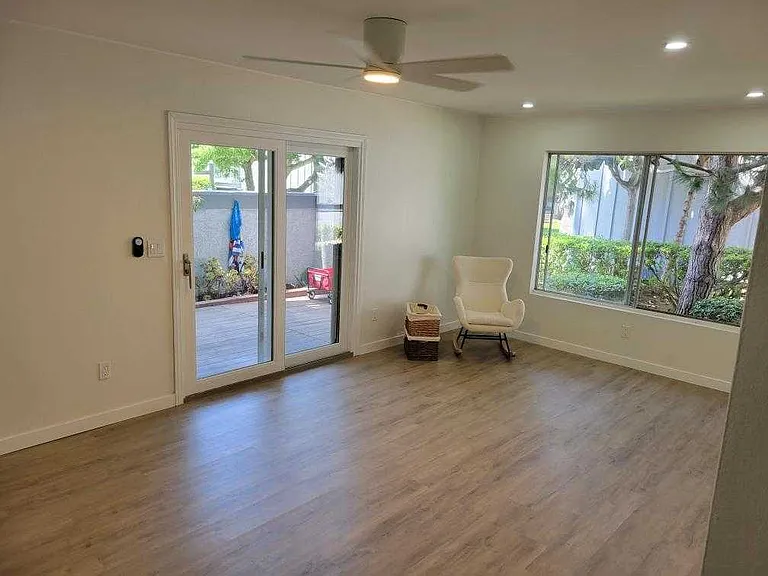 16942 Pacific Coast Hwy #102 — Photo 2