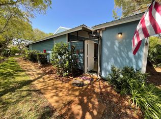 9 Fountain Of Youth Blvd APT B, Saint Augustine, FL 32080