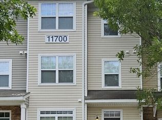 11700 Coppergate Dr UNIT 104, Raleigh, NC 27614