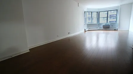 Rented by Bold New York