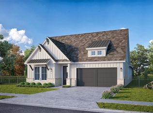 1028 Olympic Dr, Rockwall, TX 75087