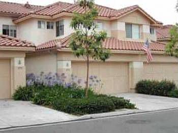1st image of 2154 Lago Ventana