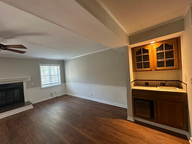 605 Masefield Cir — Photo 9