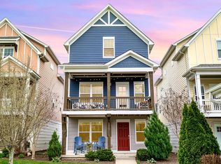 105 Cages Rd, Hendersonville, TN 37075 | MLS #2817842 | Zillow 105 Cages Rd, Hendersonville, TN 37075 | MLS #2817842 | Zillow