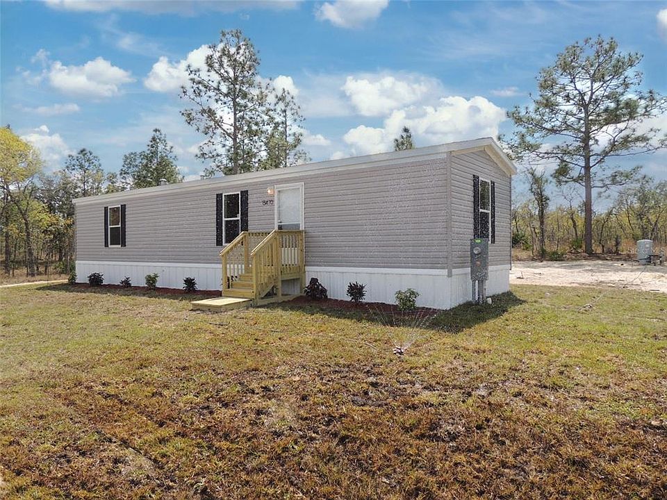 1st image of 13470 SE 23rd Pl