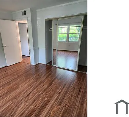 20225 Shipley Ter — Photo 22