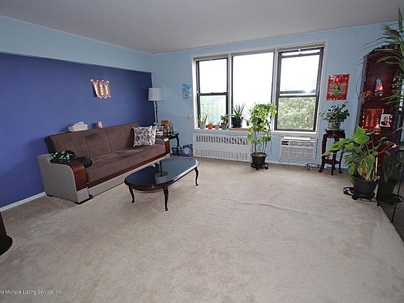 3rd image of 100 Colfax Ave APT 7A