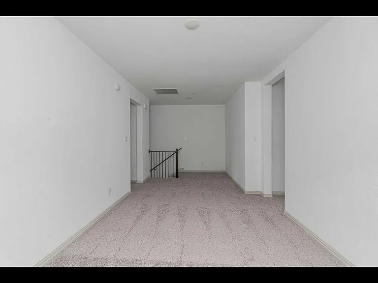 12765 Teton St — Photo 18