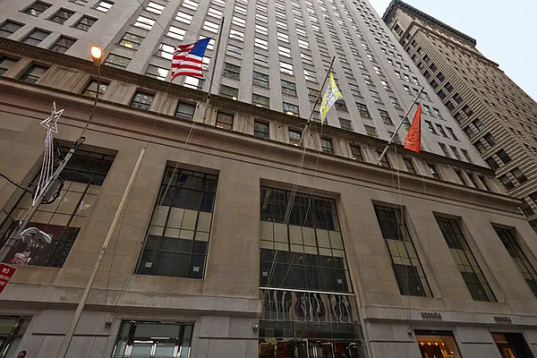 Sold by Brown Harris Stevens | media 31