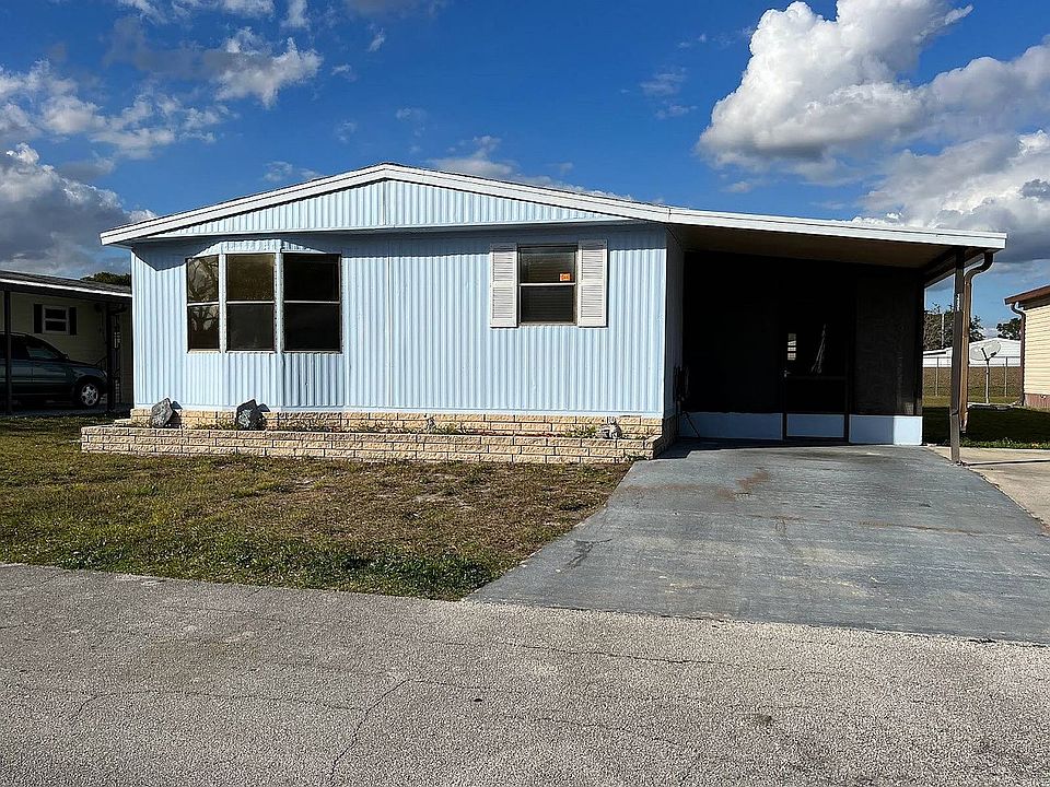 1st image of 14231 Royal Tara Dr #830