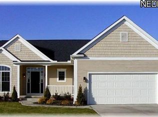 520 S/l 18 Campton Ct, Wadsworth, OH 44281
