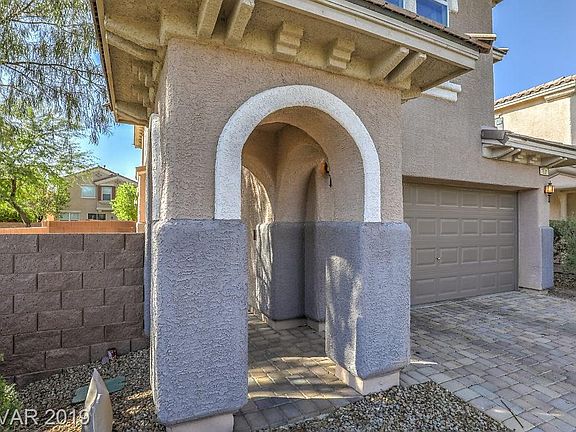 4th image of 7531 Morisset Ave