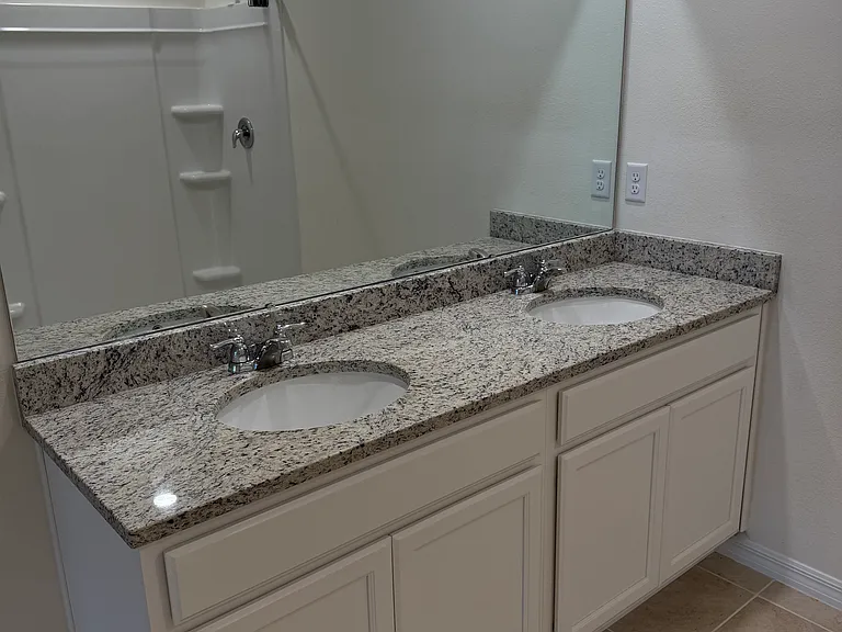 3803 Resting Robin Ave — Photo 28