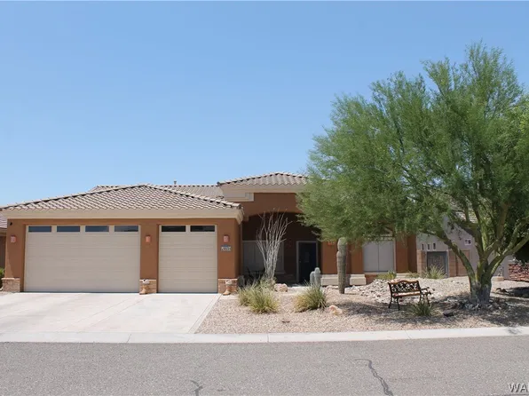 5531 S Integrity Lane, Fort Mohave, AZ 86426