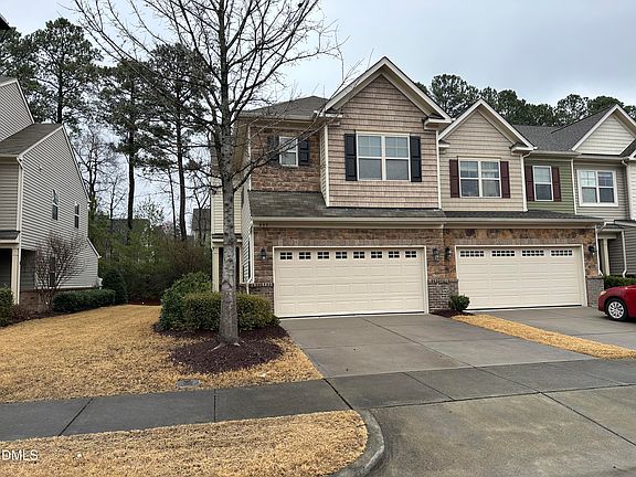 2nd image of 449 Manchester Park Ln