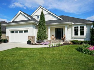 208 Byrondale Ave, Wayzata, MN 55391