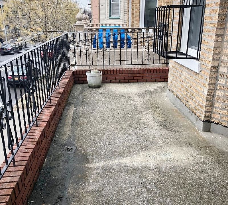 1st image of 28-23 43rd St #2F