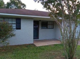 154 Shades Ave #D-4, Winfield, AL 35594