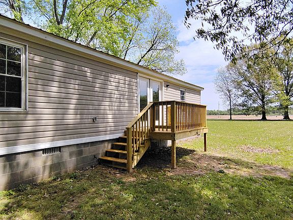 2nd image of 2654 Butler Rd