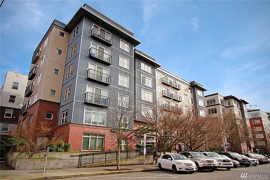 1st image of 1620 Belmont Ave Unit 628