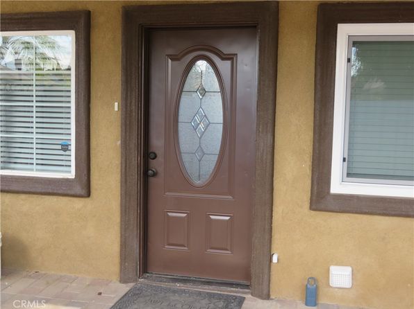 924 Wyval Ave #102, Corona, CA 92882