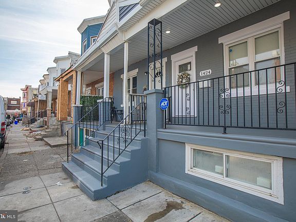 5th image of 1424 S Vogdes St