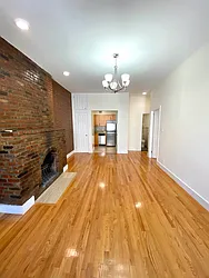 Rented by Harris Philip NYC
