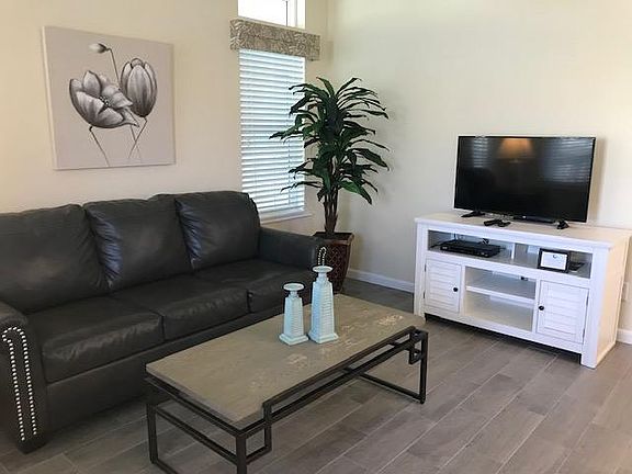 3rd image of 140 N East Coastal Dr #140