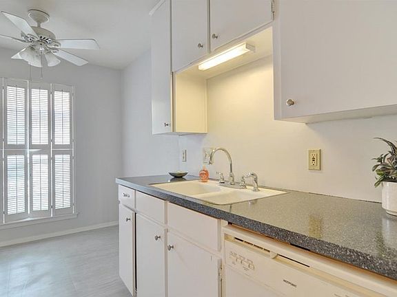 5th image of 4604 Washburn Ave #A