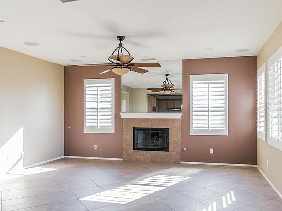 5th image of 35901 Bingley Ct