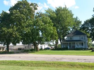 3422 76th St SE, Caledonia, MI 49316