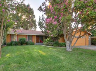 762 Clipper Way, Sacramento, CA 95831