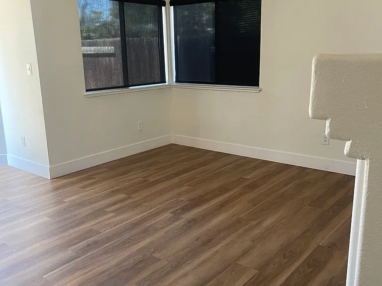 5229 San Paulo Dr — Photo 7