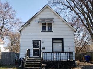 6833 Sheridan Rd, Kenosha, WI 53143