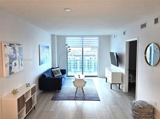 333 NE 24th St APT 1205, Miami, FL 33137