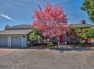 618 Meadow View Rd, Forest Grove, OR 97116