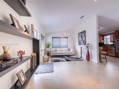 14766 SW 81st St, Miami, FL, 33193