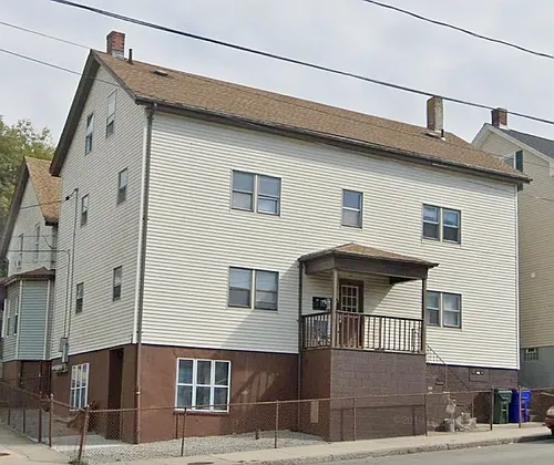 64 Hunter St #1 Photo 1