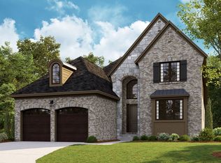 11954 Tuscany Ct #1, Plymouth, MI 48170