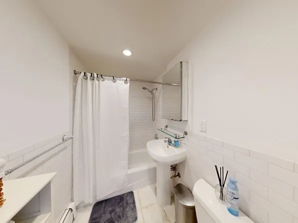 15 Saint Mark's Place image 18 of 18